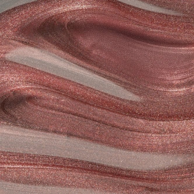 Apres Astral Gel - CE17 Aces