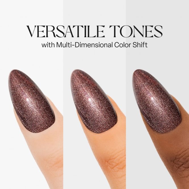 Apres Astral Gel - CE17 Aces