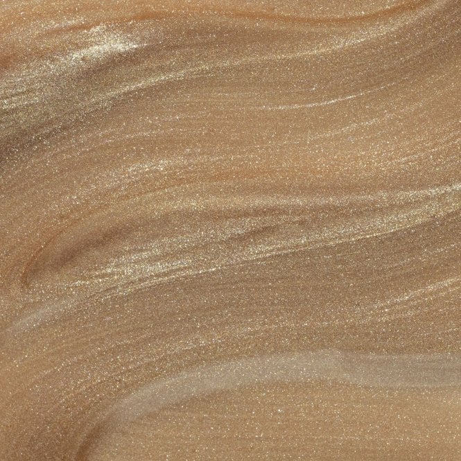 Apres Astral Gel - CE18 Wheel of Fortune