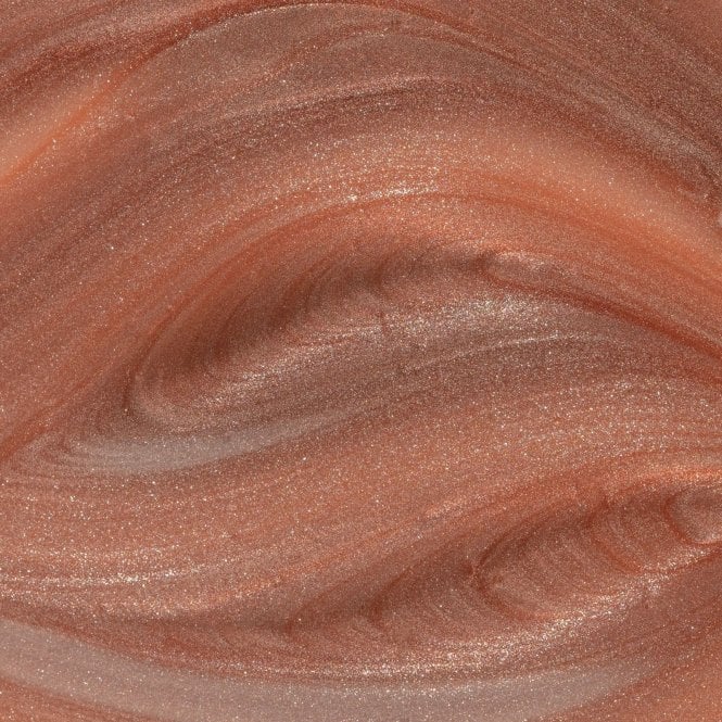 Apres Astral Gel - CE19 Strength