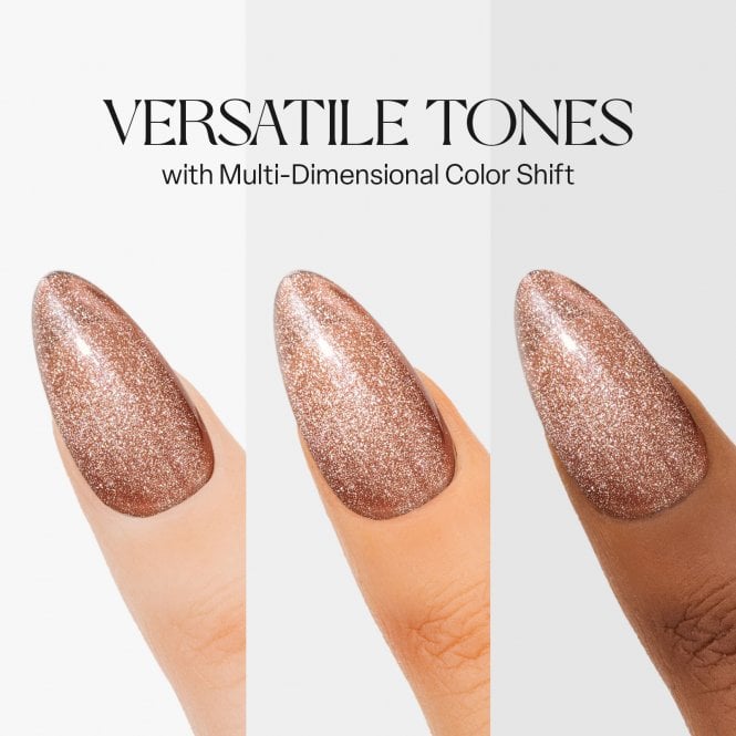 Apres Astral Gel - CE19 Strength