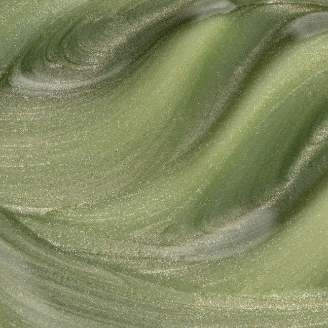 Apres Astral Gel - CE20 The World