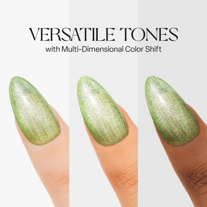 Apres Astral Gel - CE20 The World