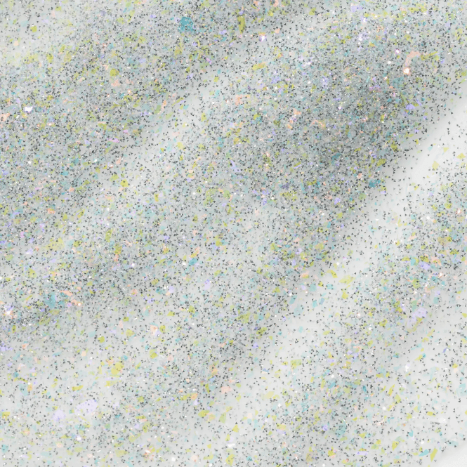 Apres Astral Gel - FG01 Wakey Reiki