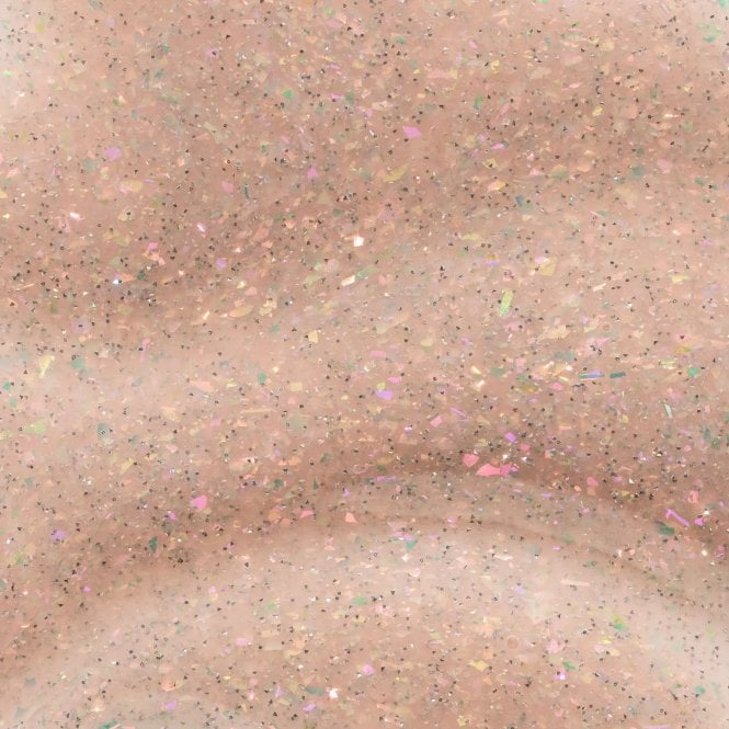 Apres Astral Gel - FG02 Pass The Salt