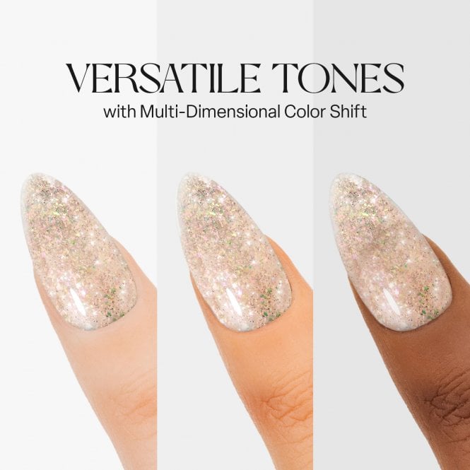 Apres Astral Gel - FG02 Pass The Salt