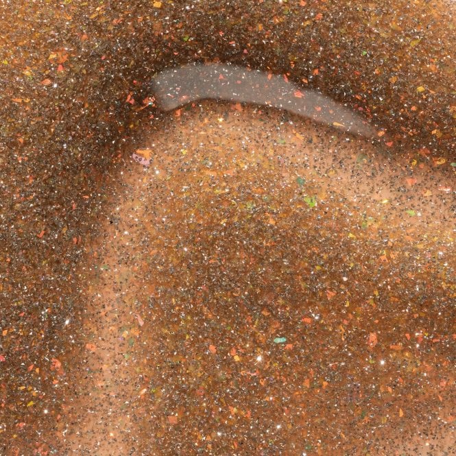 Apres Astral Gel - FG03 That's My Twin Flame