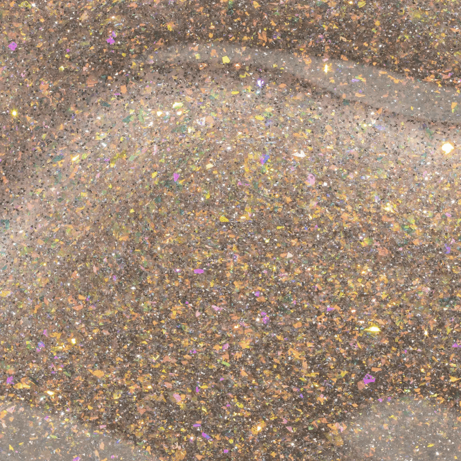 Apres Astral Gel - FG04 Santo My Palo