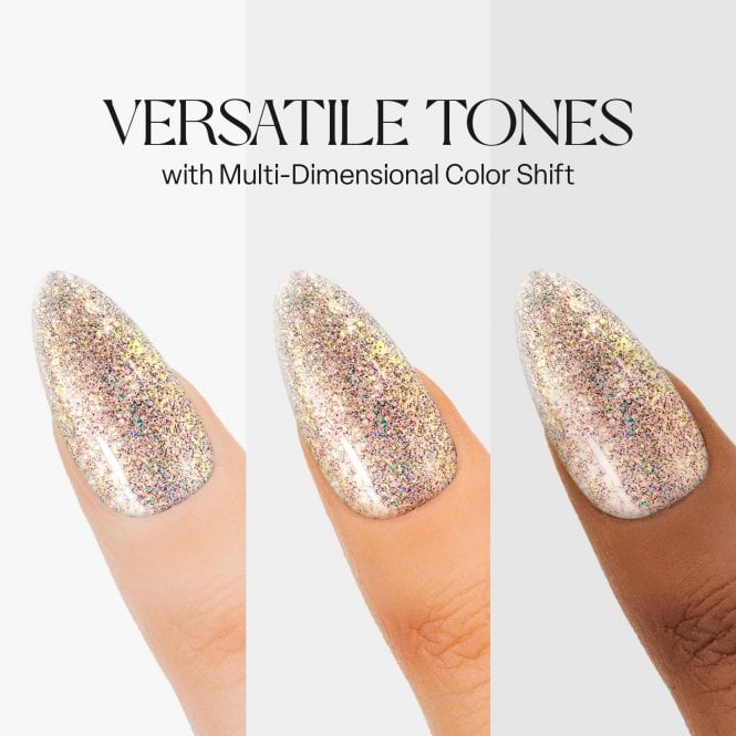 Apres Astral Gel - FG04 Santo My Palo