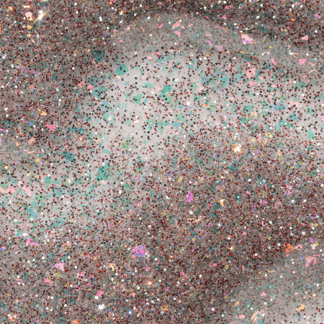 Apres Astral Gel - FG05 D.O.B.