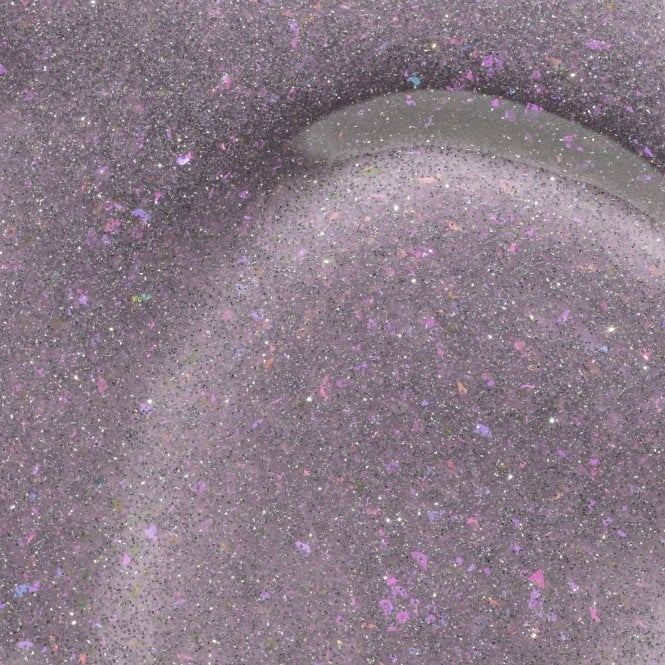 Apres Astral Gel - FG06 Karma Is A ...