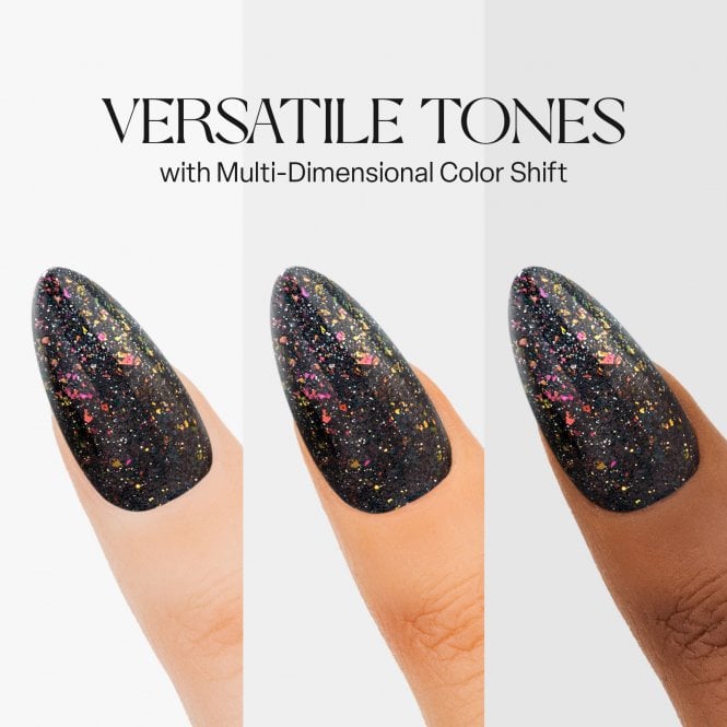 Apres Astral Gel - FG07 Just A Phase