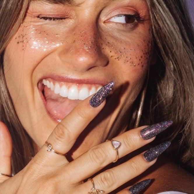 Apres Astral Gel - FG07 Just A Phase