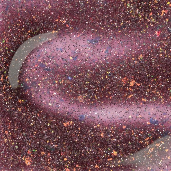 Apres Astral Gel - FG08 Sitting Pretty