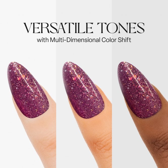 Apres Astral Gel - FG08 Sitting Pretty