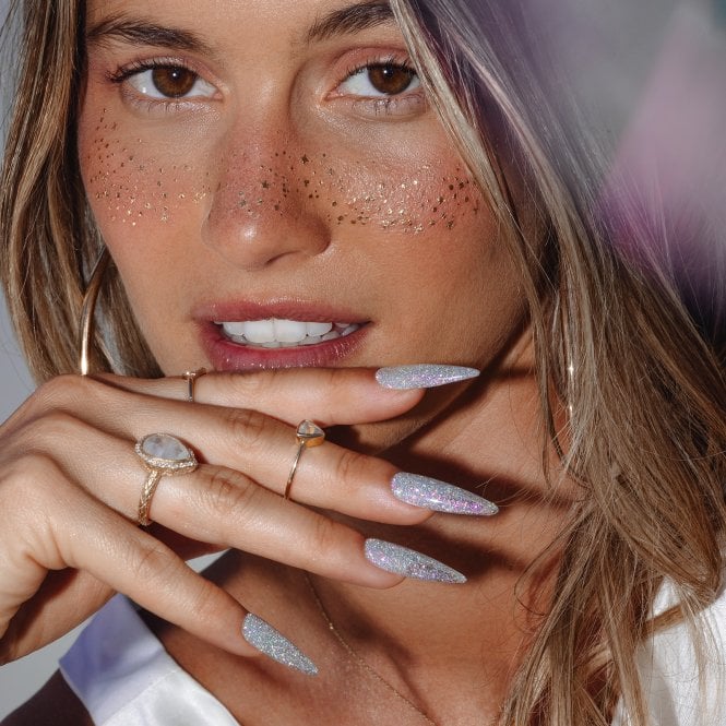 Apres Astral Gel - FG08 Sitting Pretty