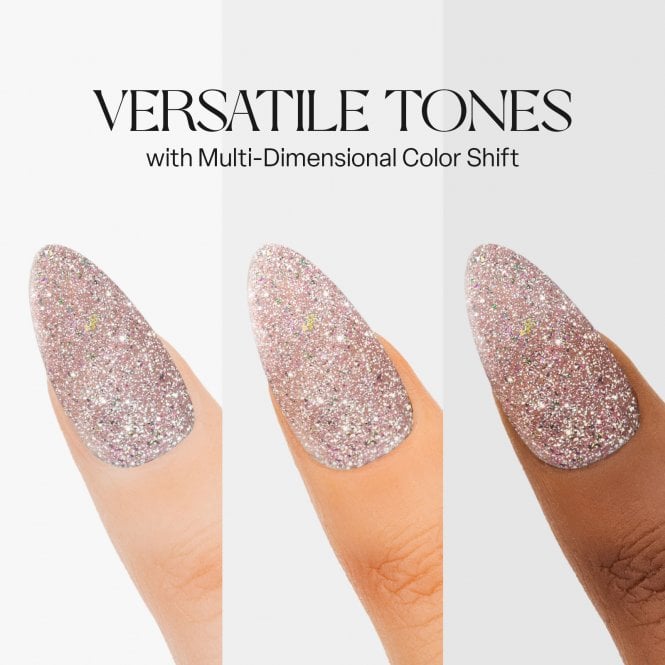 Apres Astral Gel - FG09 Namaslay