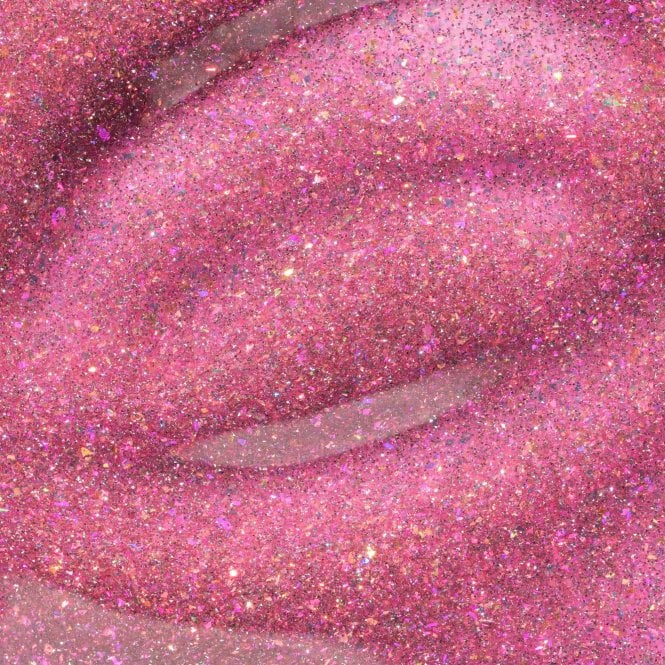 Apres Astral Gel - FG10 Kama or Karma