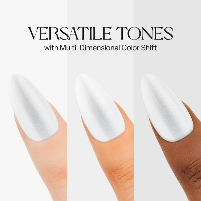 Apres Astral Gel - P01 Celestial