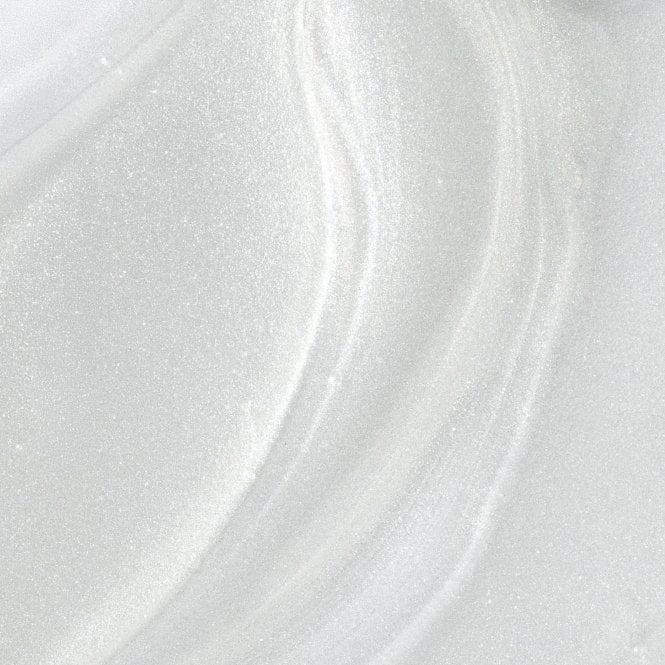 Apres Astral Gel - P01 Celestial