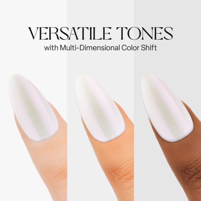 Apres Astral Gel - P02 Midheaven