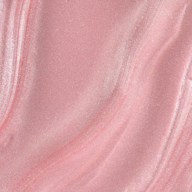 Apres Astral Gel - P04 Intentional