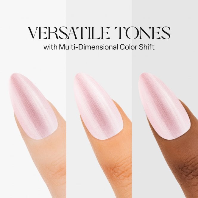 Apres Astral Gel - P04 Intentional