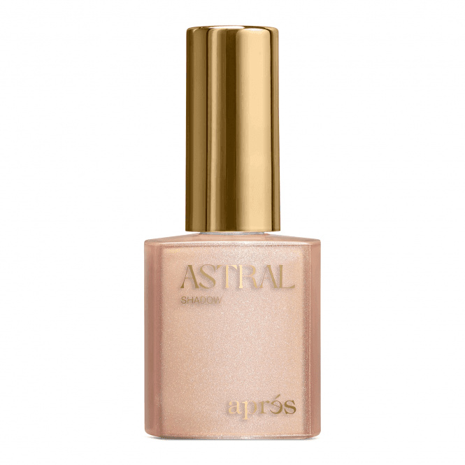 Apres Astral Gel - P05 Shadow