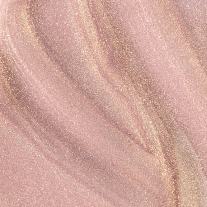 Apres Astral Gel - P06 Retrograde