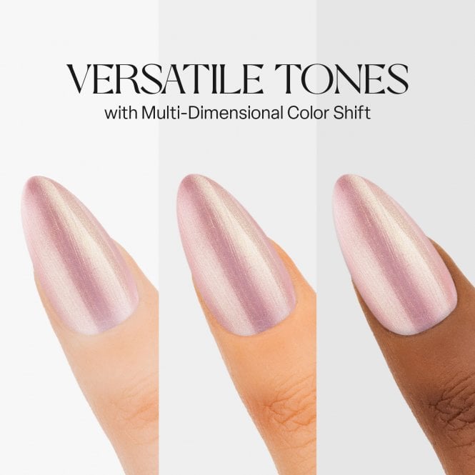 Apres Astral Gel - P06 Retrograde