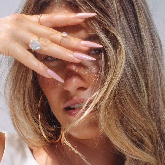 Apres Astral Gel - P06 Retrograde