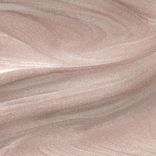 Apres Astral Gel - P08 Cardinal