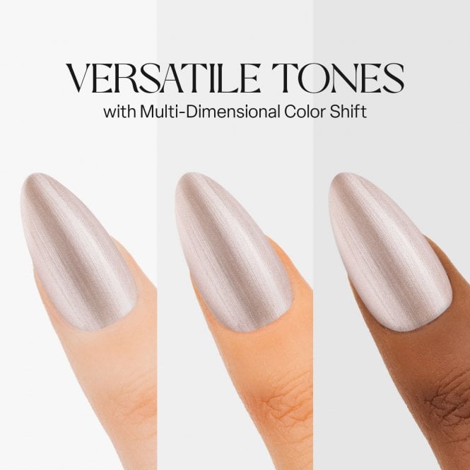 Apres Astral Gel - P08 Cardinal