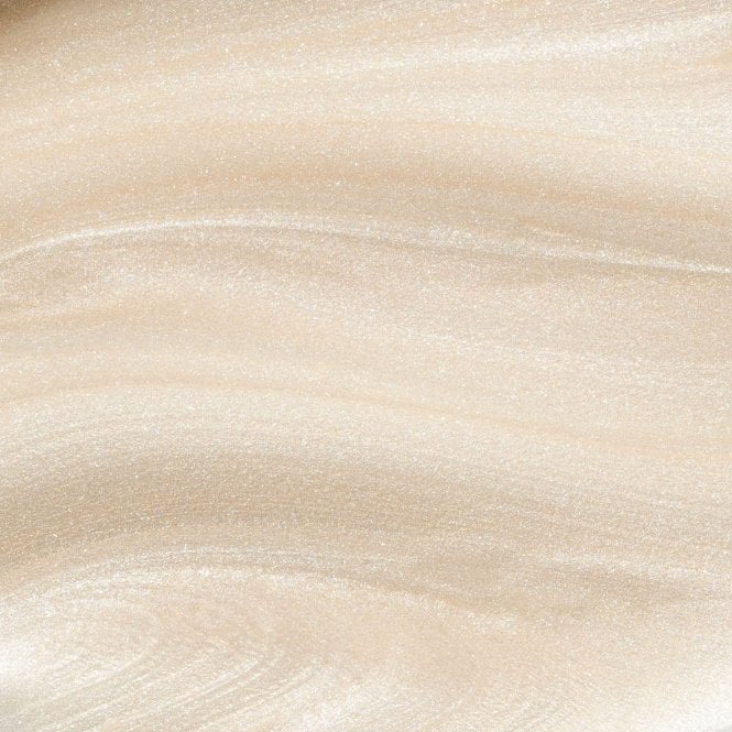 Apres Astral Gel - P09 Balance