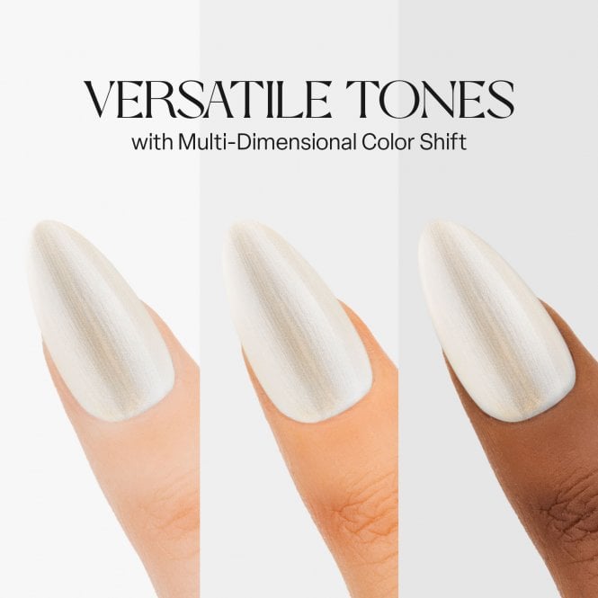 Apres Astral Gel - P09 Balance