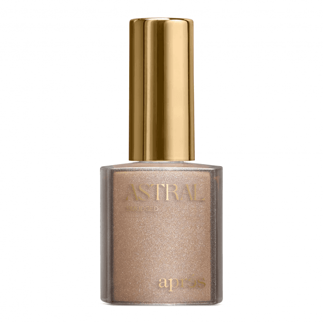 Apres Astral Gel - P10 Smudged
