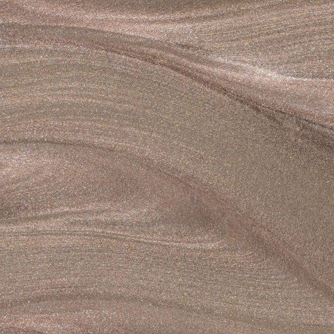 Apres Astral Gel - P10 Smudged