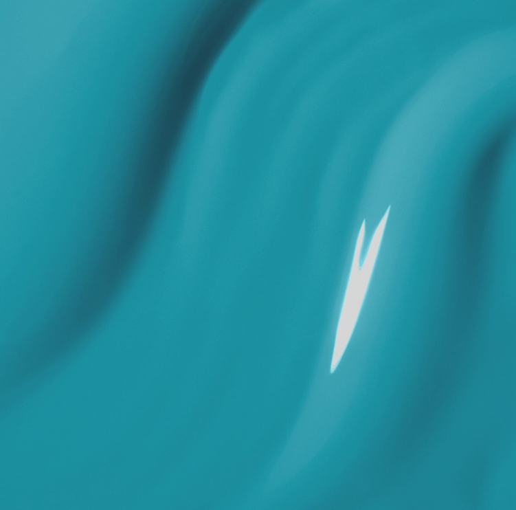 Apres Gel Couleur - 227 Sea-sters