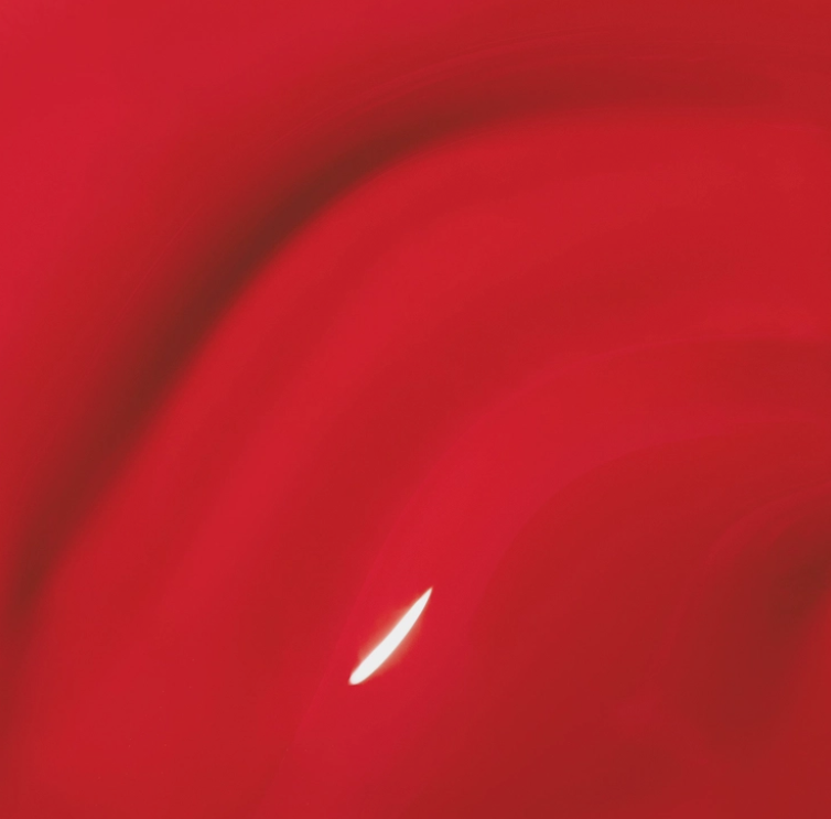 Apres Gel Couleur - 257 Soulful Ginger