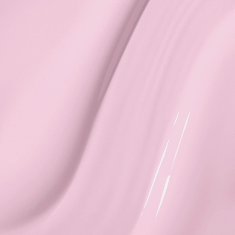 Apres Gel Couleur - 271 Tutu Together