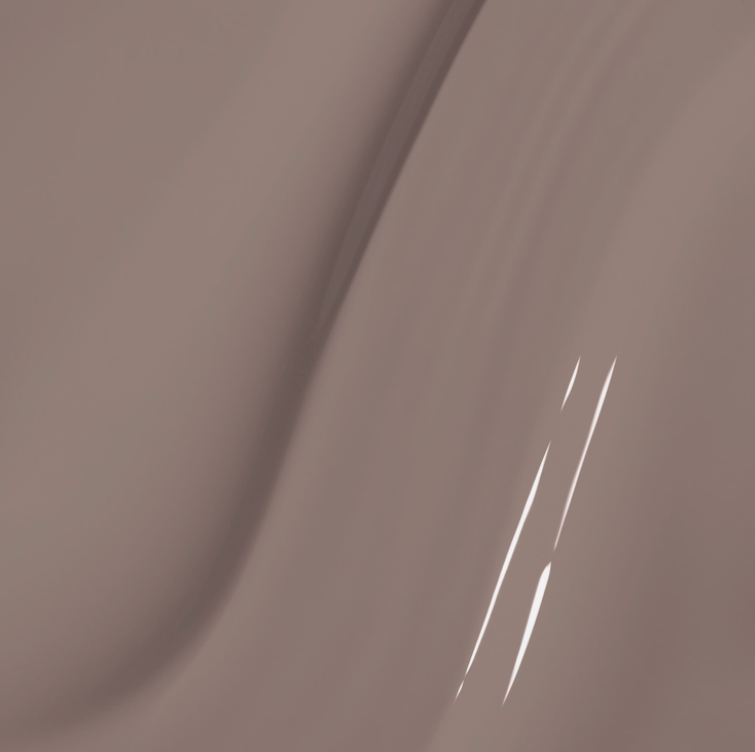 Apres Gel Couleur - 302 Sad To See Hugo