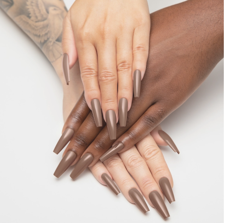 Apres Gel Couleur - 302 Sad To See Hugo