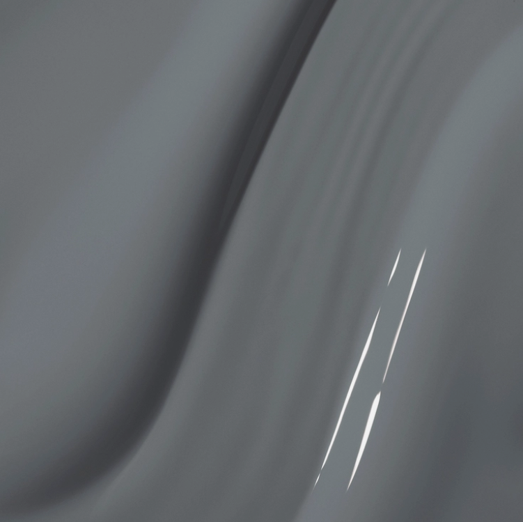 Apres Gel Couleur - 326 Concrete Hustle